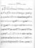 WEBER Concerto No. 1 in F minor, op. 73; STAMITZ Concerto No. 3 in B-flat