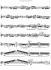 Clarinet Concerto No. 1 in F minor, op. 73;Sonata in E-flat major, op. 120, no. 2