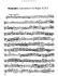 MOZART Concerto No. 1 in G major, KV313 (KV285c)