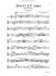 MOZART Quartet in F major, KV370 (KV368b); STAMITZ Quartet in F major, op. 8, no. 3