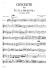 MOZART Flute Concerto No. 2 in D major, KV314 (KV285d); QUANTZ Flute Concerto in G major