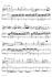 MOZART Violin Concerto No. 5 in A major, KV219