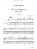 MENDELSSOHN Violin Concerto in E minor, op. 64