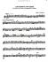 MOZART Concerto No. 4 , KV218; VIVALDI Concerto, op.3 no.6