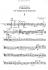 ELGAR Violoncello Concerto in E minor, op. 85