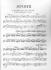 SPOHR : Clarinet Concerto No. 1 C minor Op. 26