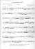 Mozart:Clarinet Concerto in A major, KV622; Hindemith:Sonate: IV