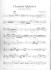 BRAHMS: Clarinet Quintet in b, op. 115