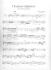 BRAHMS: Clarinet Quintet in b, op. 115