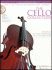 The Cello Collection - 초중급