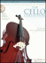 The Cello Collection - 중급