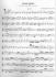 Sammartini:Concerto in F Major