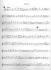 Loeillet:Sonata in G Major, Op. 1, No. 3