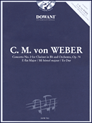 Concerto No. 2, Op. 74 in Eb Major