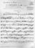 Weber:Concerto No. 2, Op. 74 in E Flat