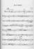 Boccherini,Bruch Concerto No. 9 in B-flat major