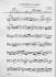 Haydn:Concerto in C major, HobVIIb:1