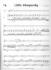 Waignein: Rhapsody & Concerto for Clarinet&피아노