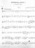 Clarinet Sonata in F Minor, Op. 120, No. 1