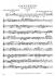 Concerto in B flat major (RAMPAL)