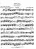 Sonata in A major, Opus 68, No. 4