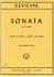 Sonata in D major, Opus 68, No. 1