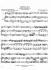 Sonata in E minor, Opus 68, No. 5
