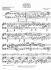 Sonata in A major, Opus 13 (STALLMAN)