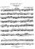 Ten Sonatas (Realization by R. VEYRON-LACROIX) Volume I (RAMPAL)