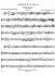 Ten Sonatas (Realization by R. VEYRON-LACROIX) Volume II (RAMPAL)