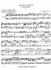 Concerto in C major, Opus 7, No. 3 (RAMPAL)