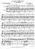 Concerto in E minor, Opus 64 bis (RAMPAL)