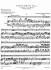 Concerto No. 1 in G major, K. 313 (K6. 285c) (RAMPAL)