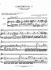 Concerto No. 2 in D major, K. 314 (RAMPAL)