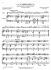 La Campanella (Concerto No.2 in B minor, Opus 7) (STALLMAN)