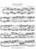 Concerto in C minor (RAMPAL)