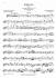 Sonata (Duo) in A major, Opus 162, D.574 (STALLMAN)