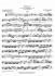 Sonata in A minor, D. 821 ("Arpeggione") (STALLMAN)