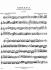 Sonata in C major (RAMPAL)