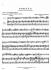 Sonata in C major (RAMPAL)