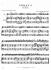 Sonata in F major (with Cello ad lib.) (RAMPAL)