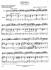 Sonata in F minor TWV 41: f1 (RAMPAL-WEISSMANN)
