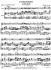 Concerto in A minor, RV 445, Piccolo (Recorder) (RAMPAL)