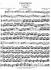 Concerto in C major, RV 443, Piccolo (Recorder) (RAMPAL)