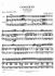 Concerto in G minor, RV 439, "La Notte" (RAMPAL)