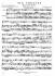 Volume I (keys of C, C, G) (RAMPAL) Six Sonatas ("Il Pastor Fido"), Opus 13