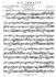 Volume II (keys of A, C, g) (RAMPAL) Six Sonatas ("Il Pastor Fido"), Opus 13