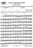 Moyse : 25 Virtuoso Studies after Czerny