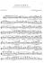 Jolivet : Concerto Flute Et Orchestre