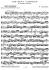 Paganini : 17 Caprices Et Mouvement (ed. U. Delecluse)